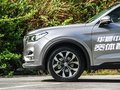 中华V6 图片