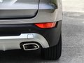 中華V6 圖片