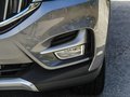 中华V6 图片