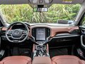 中华V6 图片