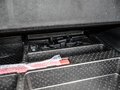 中华V6 图片
