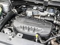 中华V6 图片