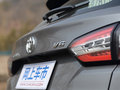 中華V6 圖片