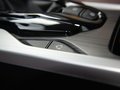 中华V6 图片