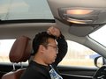 中華V6 圖片