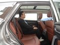 中華V6 圖片