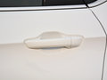中華V6 圖片