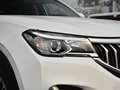 中華V6 圖片