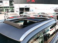 中华V6 图片