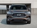 英菲尼迪QX50(進(jìn)口) 基本型2018款