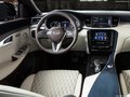 英菲尼迪QX50(进口) 图片