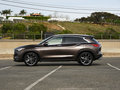 英菲尼迪QX50(进口) 图片