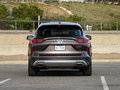 英菲尼迪QX50(進(jìn)口) 基本型2018款