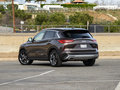 英菲尼迪QX50(進(jìn)口) 基本型2018款