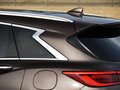 英菲尼迪QX50(进口) 图片