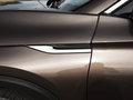 英菲尼迪QX50(进口) 图片