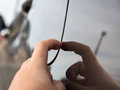 英菲尼迪QX50(进口) 图片