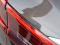英菲尼迪QX50(进口) 图片