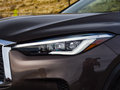 英菲尼迪QX50(进口) 图片