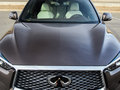 英菲尼迪QX50(進口) 圖片