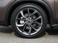 英菲尼迪QX50(進(jìn)口) 基本型2018款