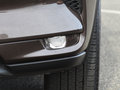 英菲尼迪QX50(進(jìn)口) 基本型2018款