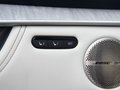 英菲尼迪QX50(进口) 图片