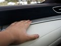 英菲尼迪QX50(进口) 图片