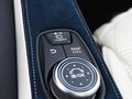 英菲尼迪QX50(进口) 图片