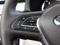 英菲尼迪QX50(进口) 图片