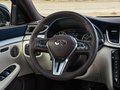 英菲尼迪QX50(進(jìn)口) 基本型2018款