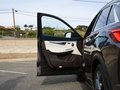 英菲尼迪QX50(進(jìn)口) 基本型2018款