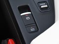 英菲尼迪QX50(進(jìn)口) 基本型2018款