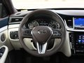 英菲尼迪QX50(進(jìn)口) 基本型2018款