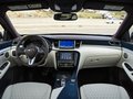 英菲尼迪QX50(進(jìn)口) 基本型2018款