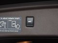 英菲尼迪QX50(进口) 图片