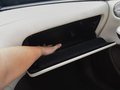 英菲尼迪QX50(进口) 图片