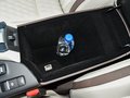 英菲尼迪QX50(进口) 图片