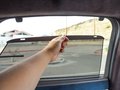 英菲尼迪QX50(进口) 图片