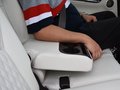 英菲尼迪QX50(进口) 图片