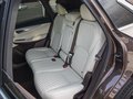 英菲尼迪QX50(進(jìn)口) 基本型2018款