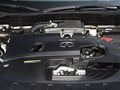 英菲尼迪QX50(進(jìn)口) 基本型2018款
