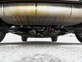 英菲尼迪QX50(進(jìn)口) 基本型2018款
