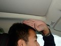 領克01 圖片