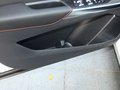 領(lǐng)克01 圖片