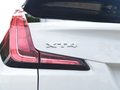 凯迪拉克XT4 图片