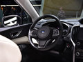 Ascent 基本型2020款