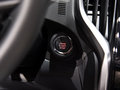 Ascent 基本型2020款