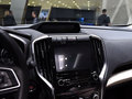 Ascent 基本型2020款