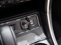 Ascent 基本型2020款